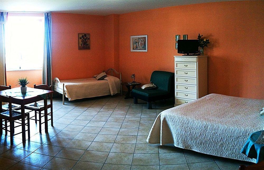 Villa Alviani Anna Сорренто Экстерьер фото